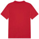 Nike Παιδική κοντομάνικη μπλούζα Football Bcs Field Sports Tee